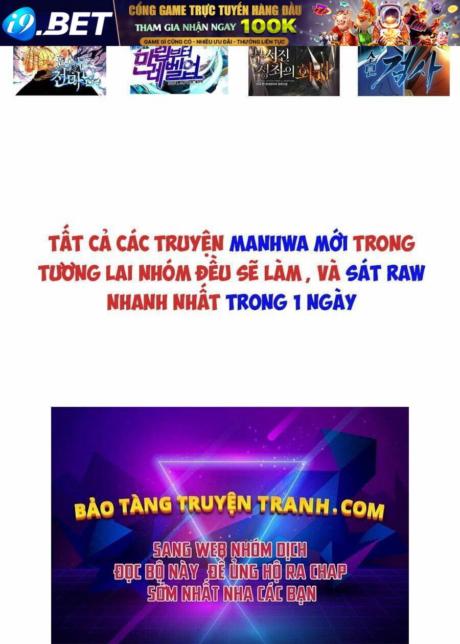 Ngôi Nhà Kết Nối Với Hầm Ngục Chương 39 Ảnh 116