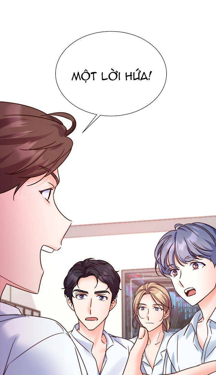 Trở Lại Làm Idol Chương 75 Ảnh 52