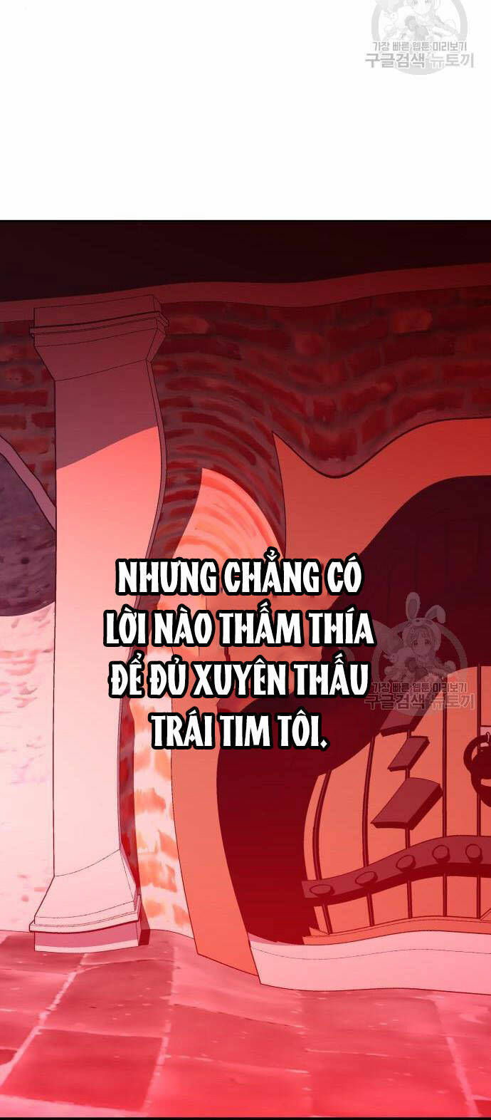 Tôi Muốn Trở Thành Cô Ấy Dù Chỉ Là Một Ngày Chương 176.1 Ảnh 49
