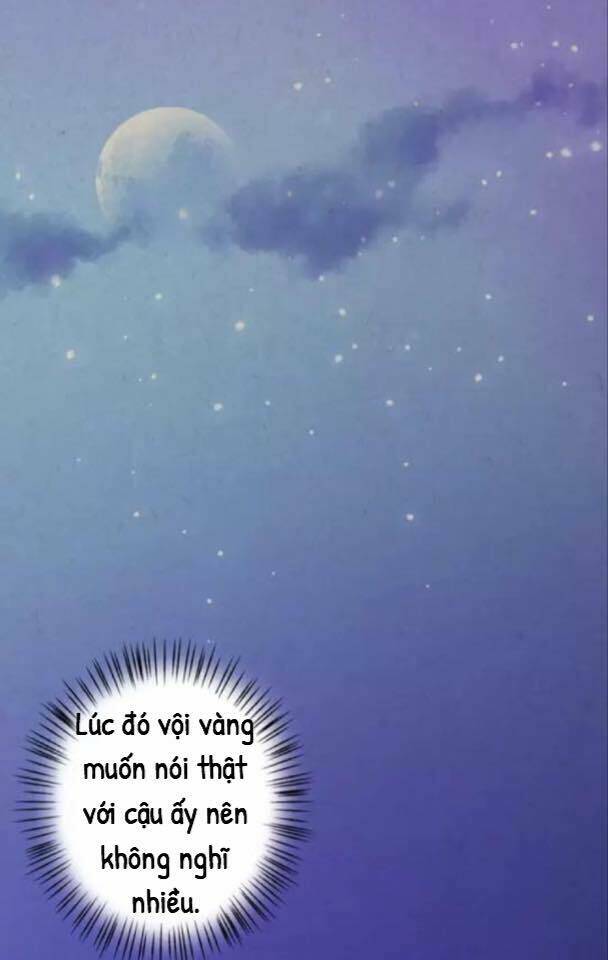 Tôi Không Phải Đa Nhân Cách Chương 36 Ảnh 17