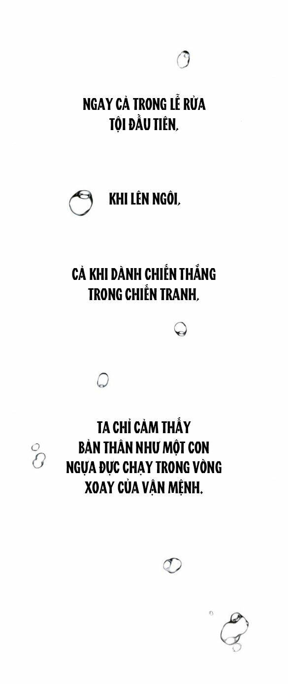 Tôi Muốn Trở Thành Cô Ấy Dù Chỉ Là Một Ngày Chương 164.2 Ảnh 34