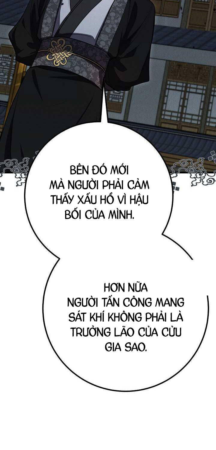 Thiên Tài Võ Thuật Hoàn Sinh Chương 39 Ảnh 150