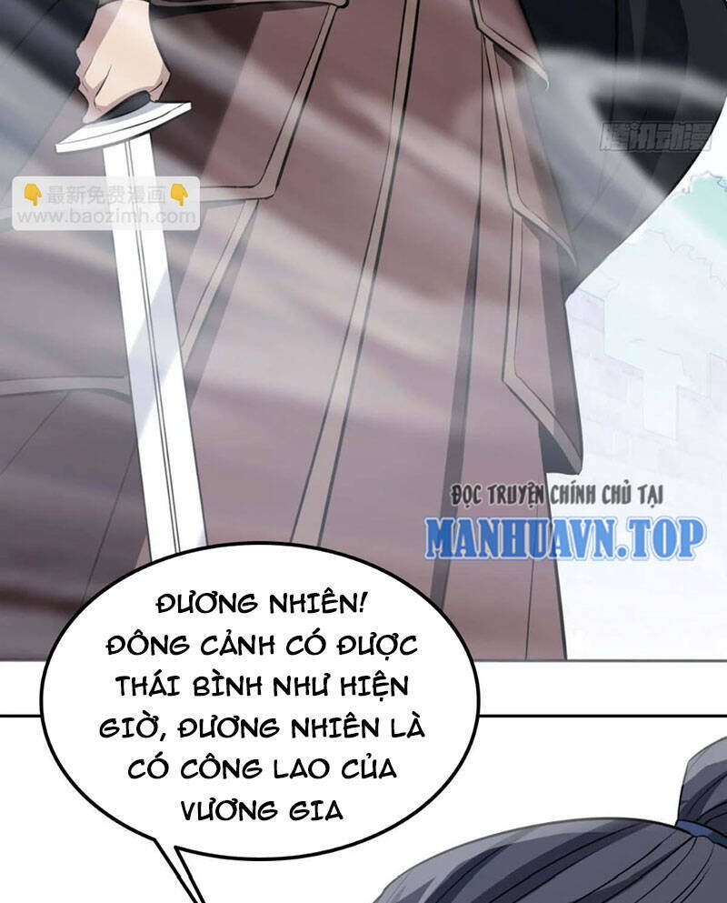 Ta Làm Kiêu Hùng Tại Dị Giới Chương 720 Ảnh 16