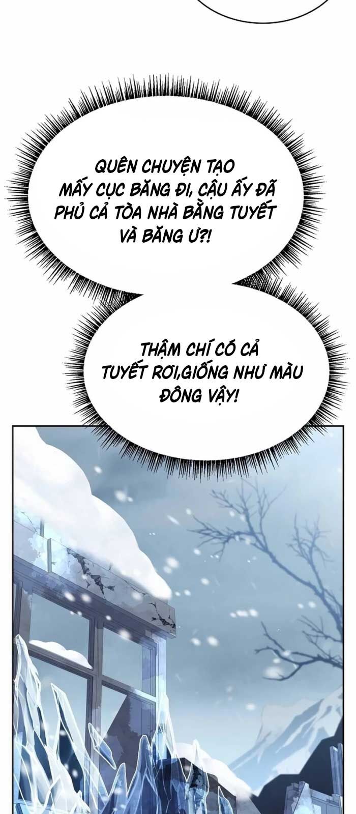 Chòm Sao Là Đệ Tử Của Tôi Chương 103 Ảnh 87