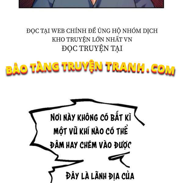Thời Đại Hoàng Kim Chương 34 Ảnh 139