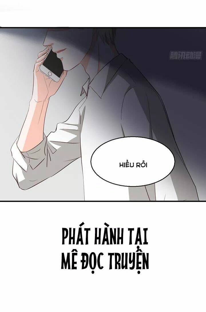 Cẩm Lý Thiếu Nữ Của Tôi Chương 104 Ảnh 56