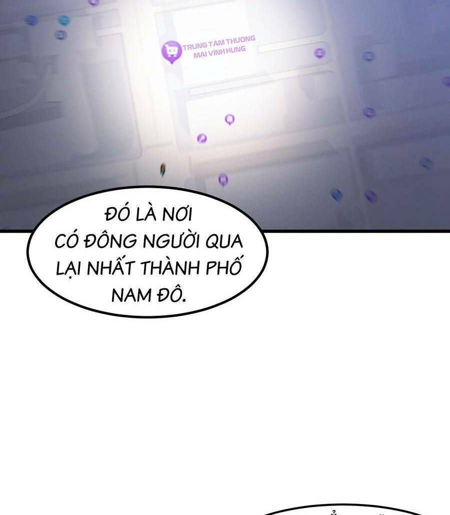 Siêu Phàm Tiến Hóa Chương 124 Ảnh 43