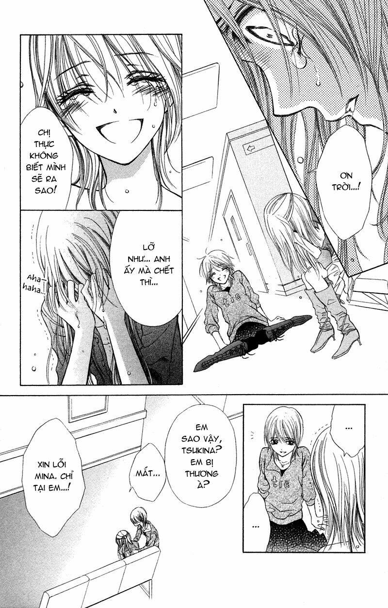 Tổng Hợp One Shot. Chương 372 Ảnh 17