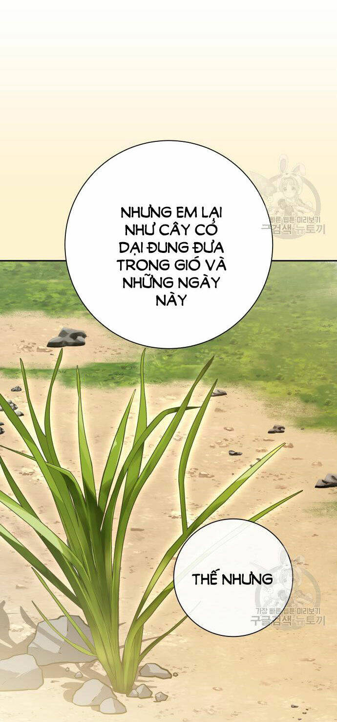 Tôi Muốn Trở Thành Cô Ấy Dù Chỉ Là Một Ngày Chương 174.2 Ảnh 57