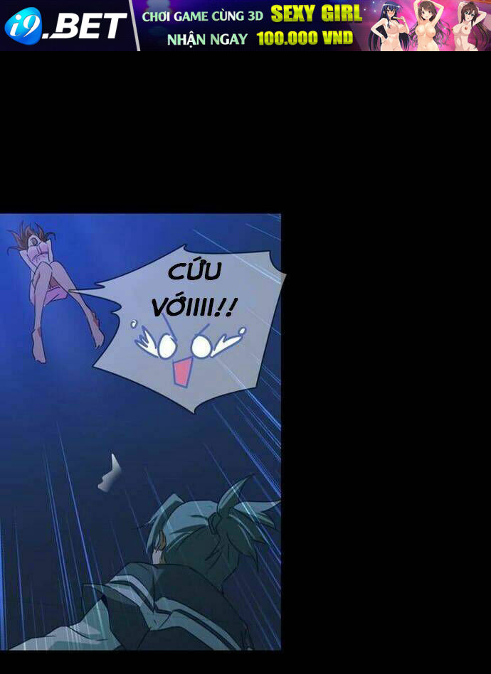 Seven Chương 18 Ảnh 5