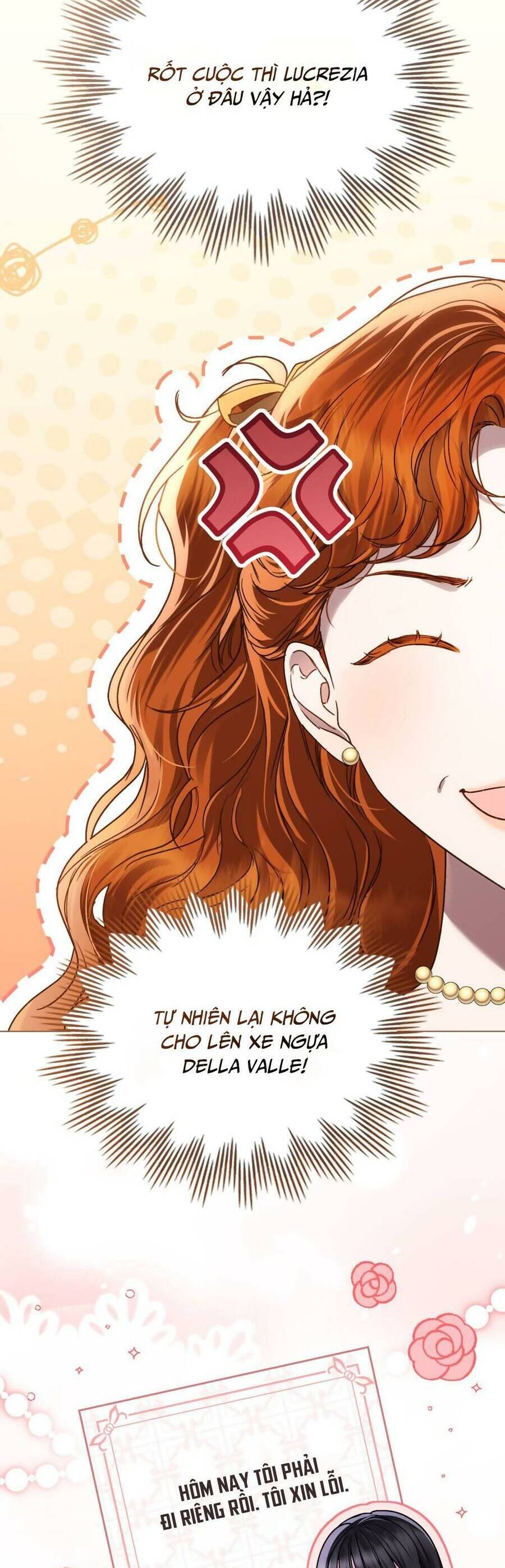 Giới Thượng Lưu Chương 36 Ảnh 4