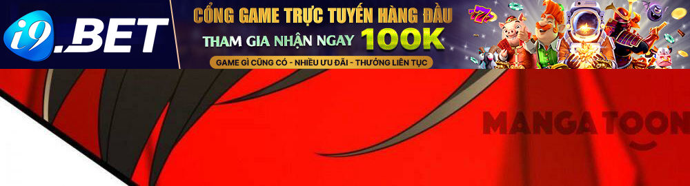 Lăng Thiên Thần Đế Chương 340 Ảnh 44