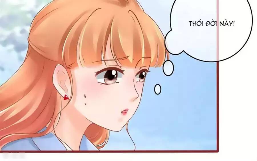 Tân Nương Của Âm Dương Giới Chương 79 Ảnh 217
