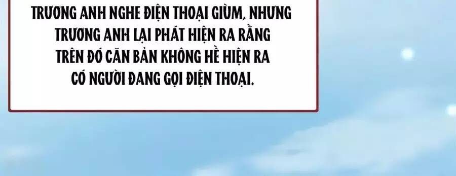 Tân Nương Của Âm Dương Giới Chương 79 Ảnh 150