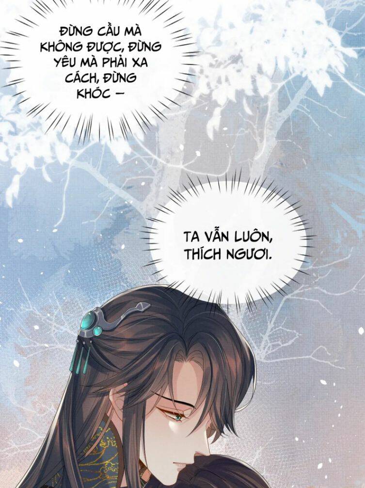 Ngộ Xà Chương 82 Ảnh 31