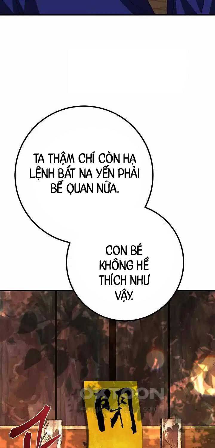 Thiên Tài Võ Thuật Hoàn Sinh Chương 40 Ảnh 27