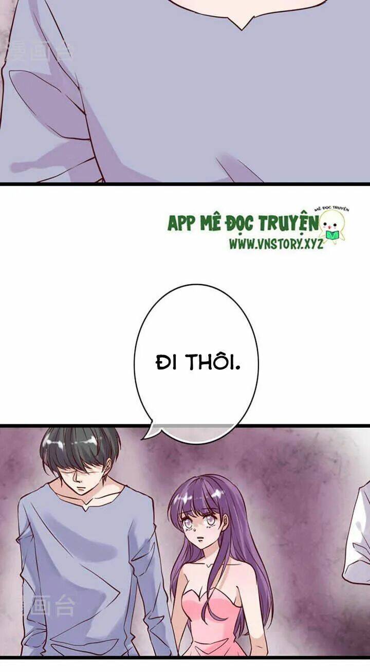Sau Con Mưa Mùa Hạ Chương 86 Ảnh 7