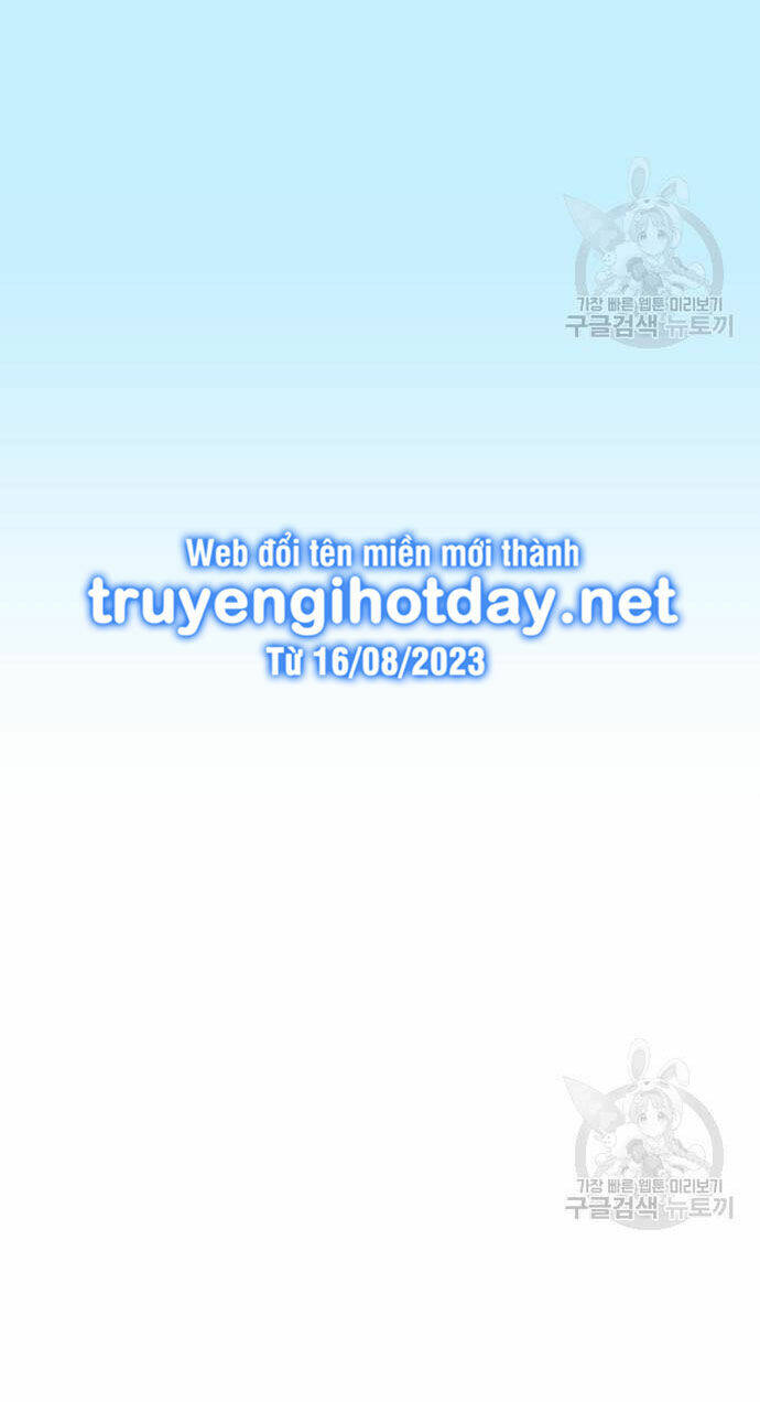 Tôi Muốn Trở Thành Cô Ấy Dù Chỉ Là Một Ngày Chương 174.2 Ảnh 67