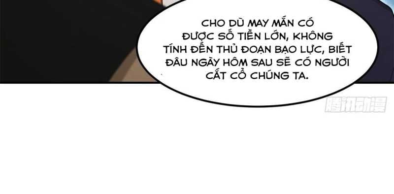 Trùng Sinh Về 1998, Yêu Đương Không Bằng Trở Nên Lớn Mạnh Chương 9 Ảnh 74