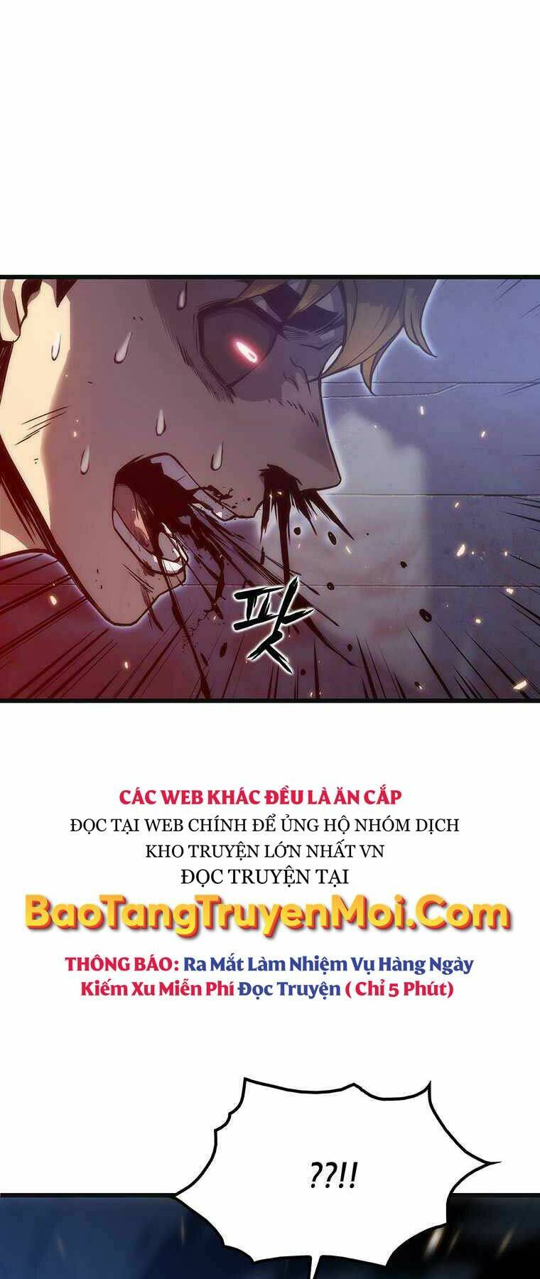 Hậu Duệ Của Hổ Chương 3 Ảnh 54