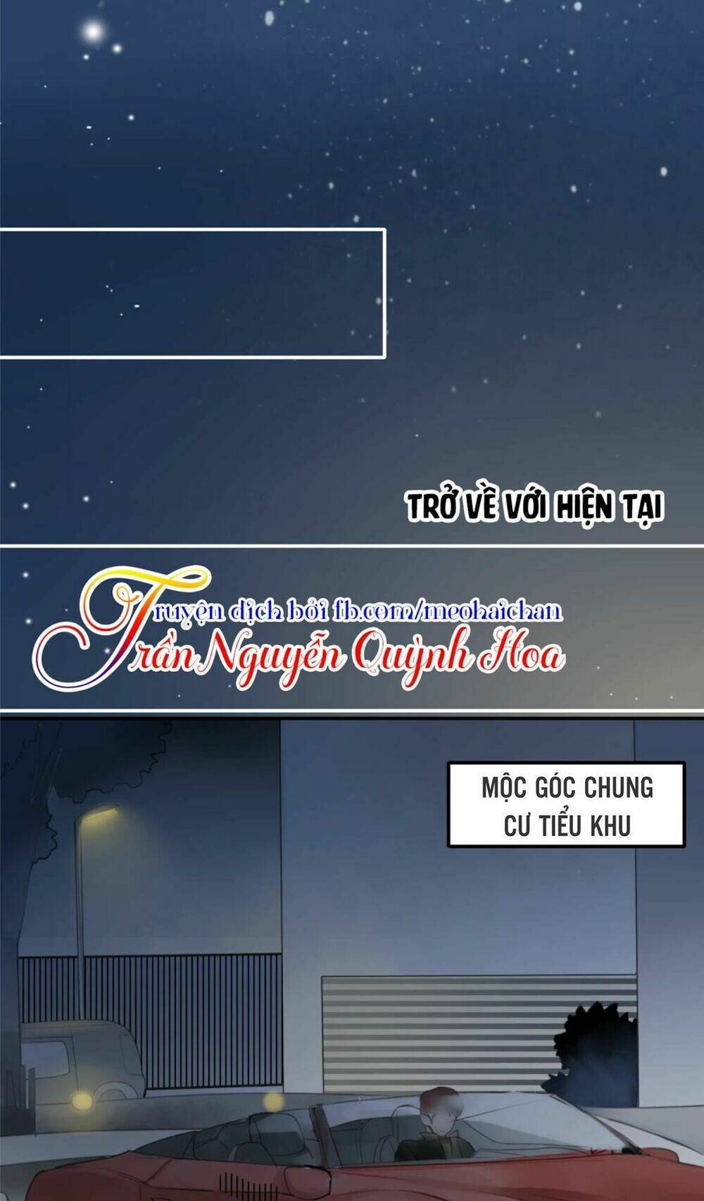 Thái Tử Bong Bóng Chương 5 Ảnh 31