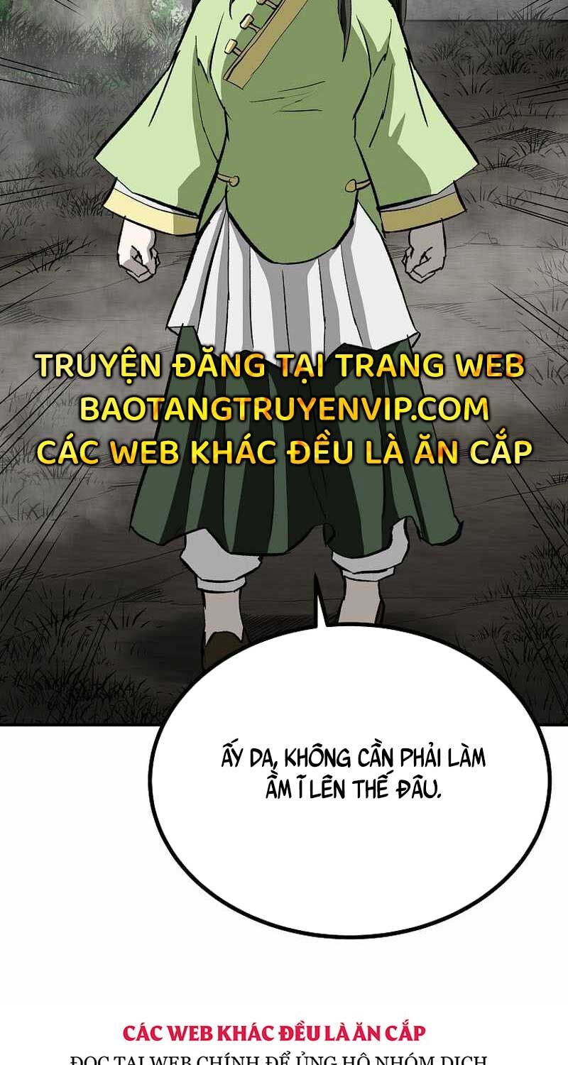 Cung Quỷ Kiếm Thần Chương 252 Ảnh 45