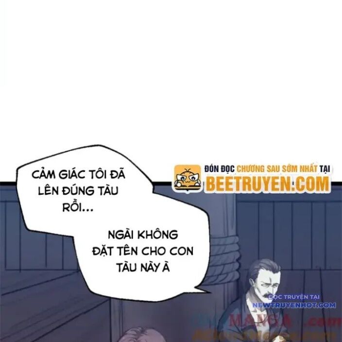Một Ngày Của Tôi Có 48 Giờ Chương 85 Ảnh 70