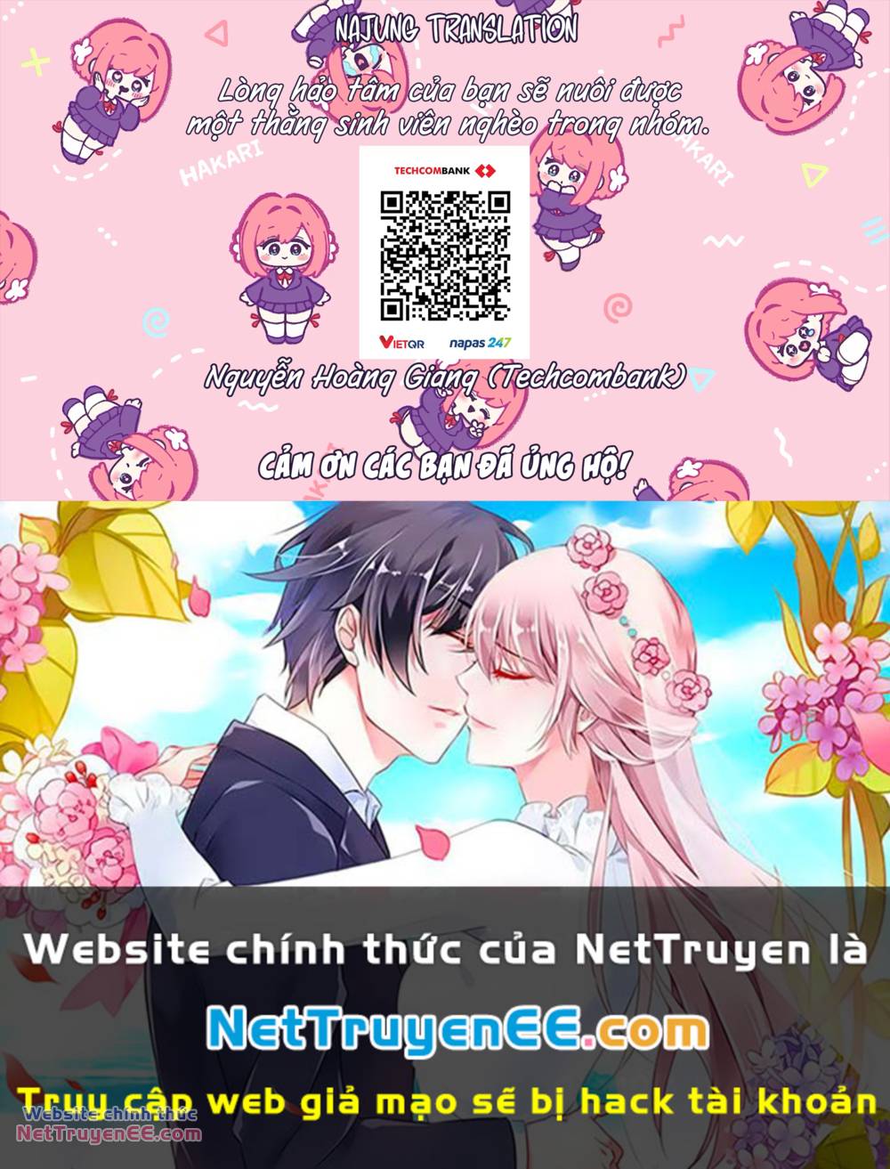 Mousou Sensei. Chương 2 Ảnh 14