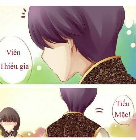 Tổng Hợp One Shot. Chương 363 Ảnh 13