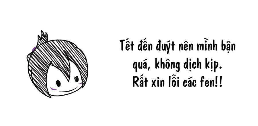 Đấm Phát Chết Luôn (Gốc) Chương 150 Ảnh 2