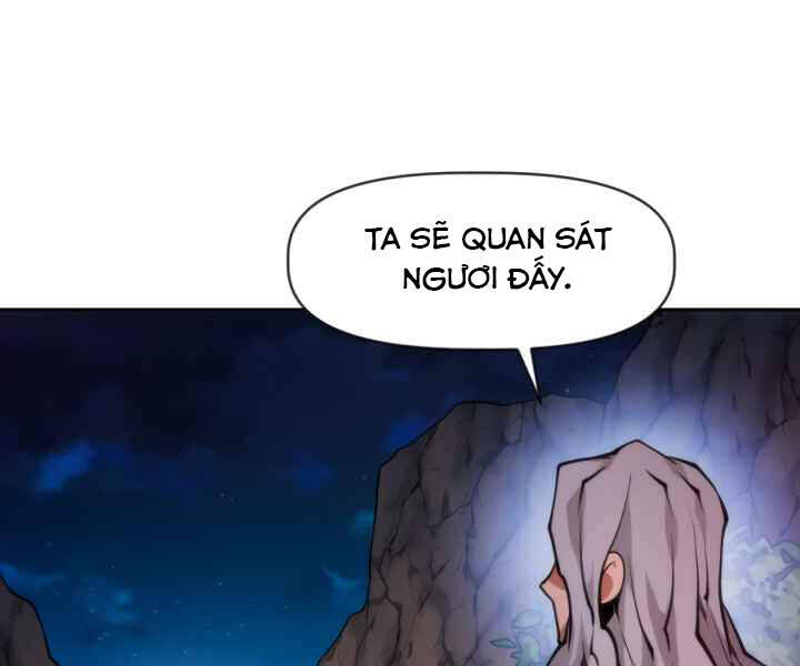 Thời Đại Hoàng Kim Chương 35 Ảnh 130