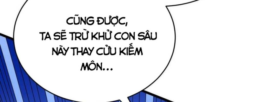 Lăng Thiên Thần Đế Chương 337 Ảnh 96