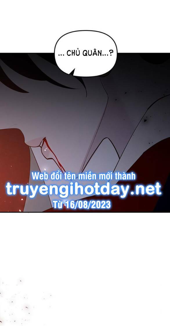 Thái Tử Myolyeong Chương 95.2 Ảnh 82