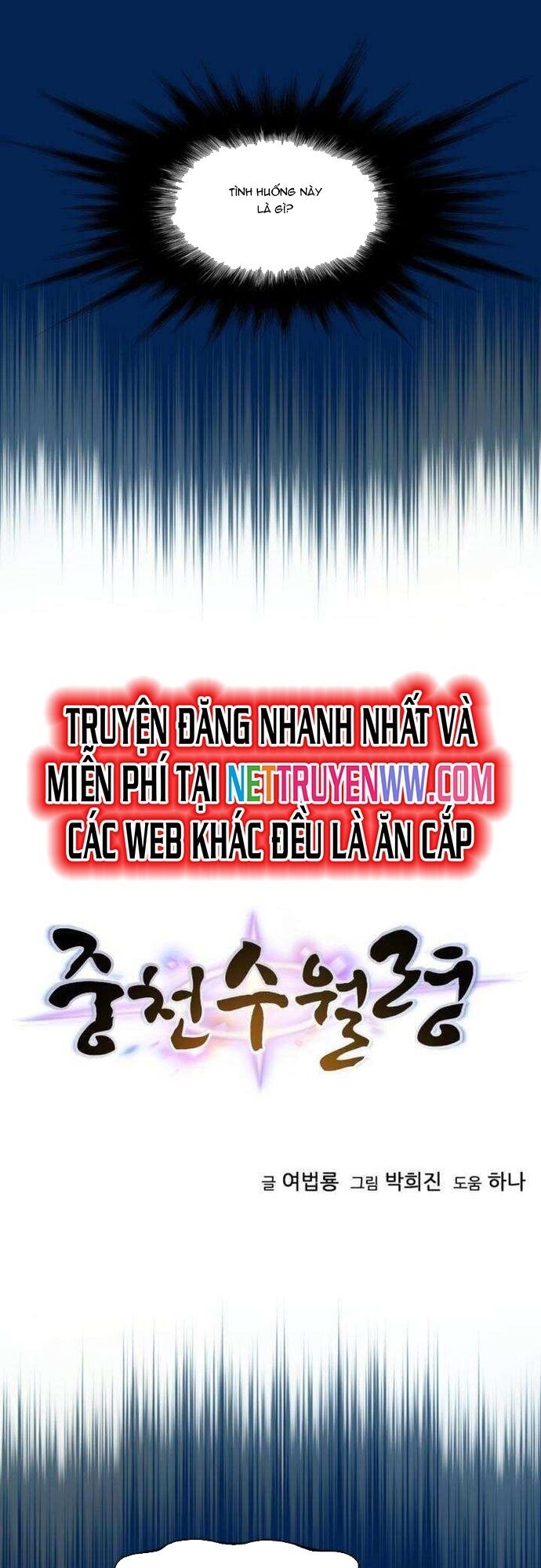 Thời Đại Hoàng Kim Chương 45 Ảnh 12