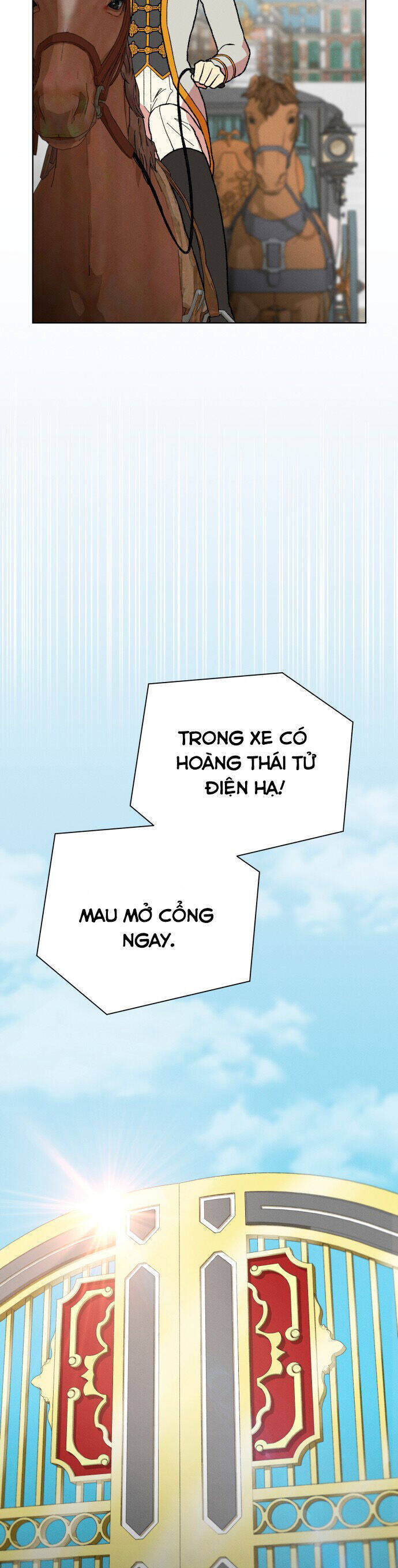Nam Thứ Đình Công Thì Phải Làm Sao?! Chương 30 Ảnh 13