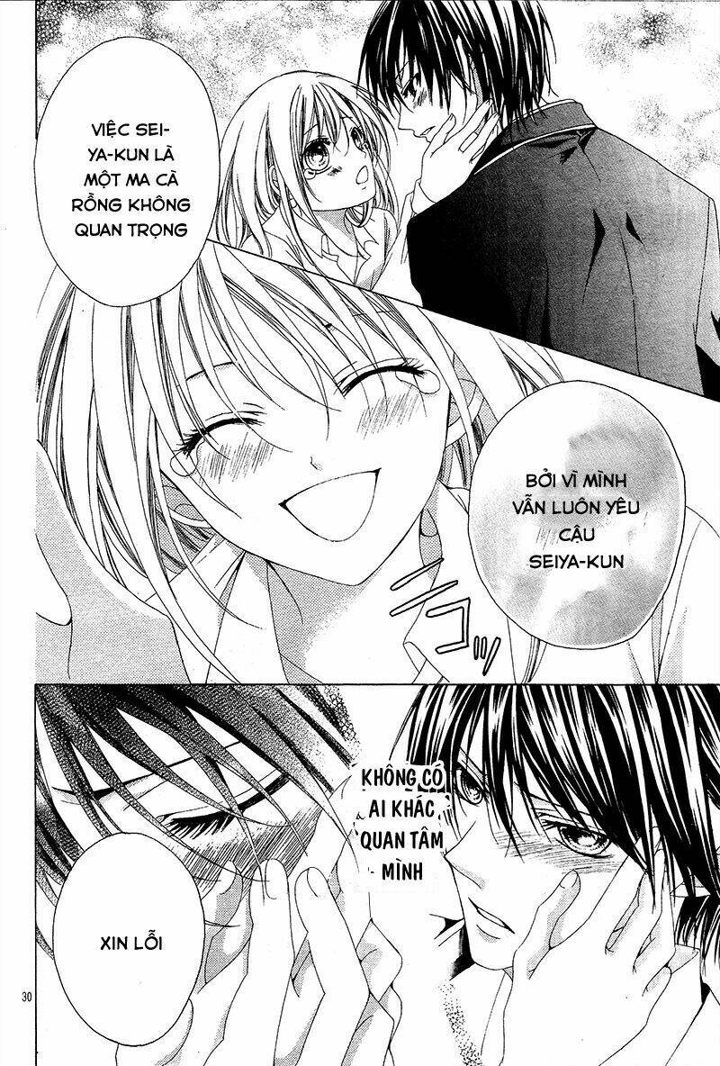 Tổng Hợp One Shot. Chương 368 Ảnh 30