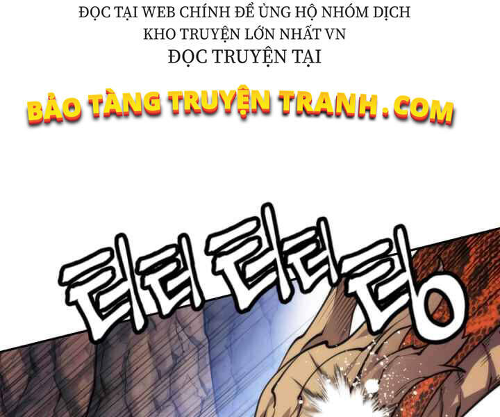 Thời Đại Hoàng Kim Chương 35 Ảnh 50
