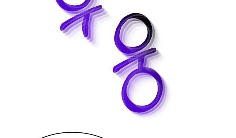 Ngôi Nhà Kết Nối Với Hầm Ngục Chương 47 Ảnh 125