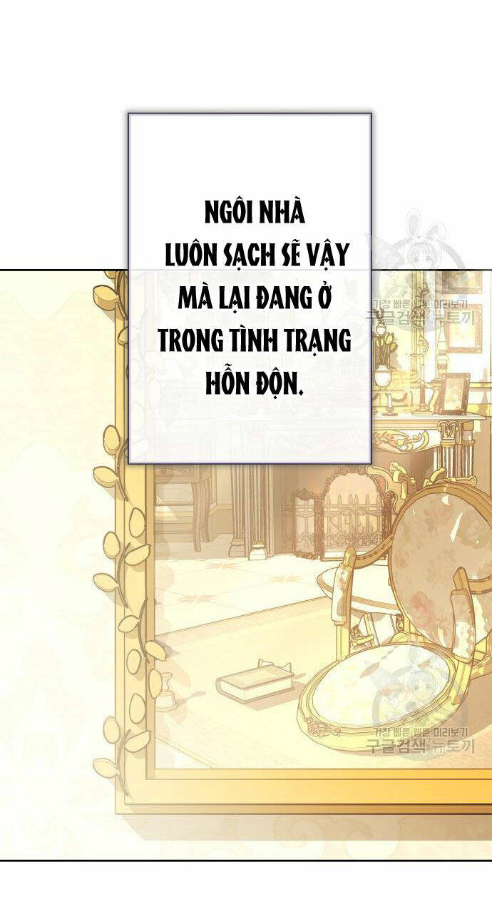 Tôi Muốn Trở Thành Cô Ấy Dù Chỉ Là Một Ngày Chương 171.2 Ảnh 12