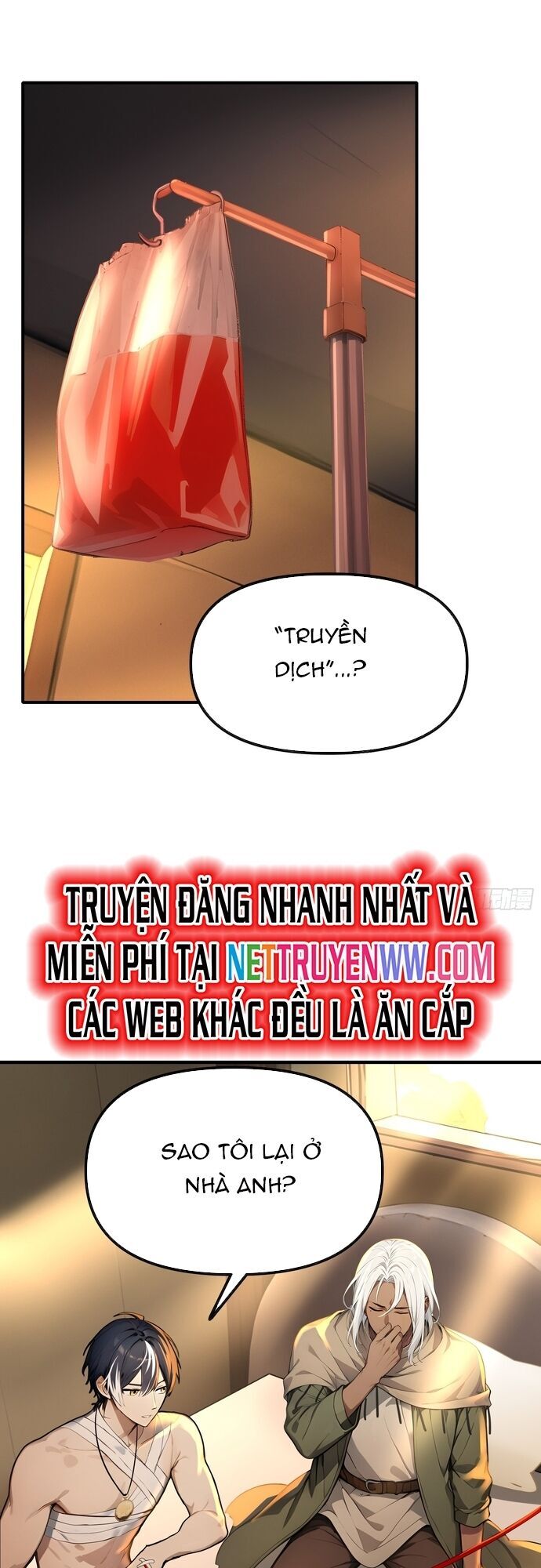 Thời Đại Hoàng Kim Chương 45 Ảnh 75