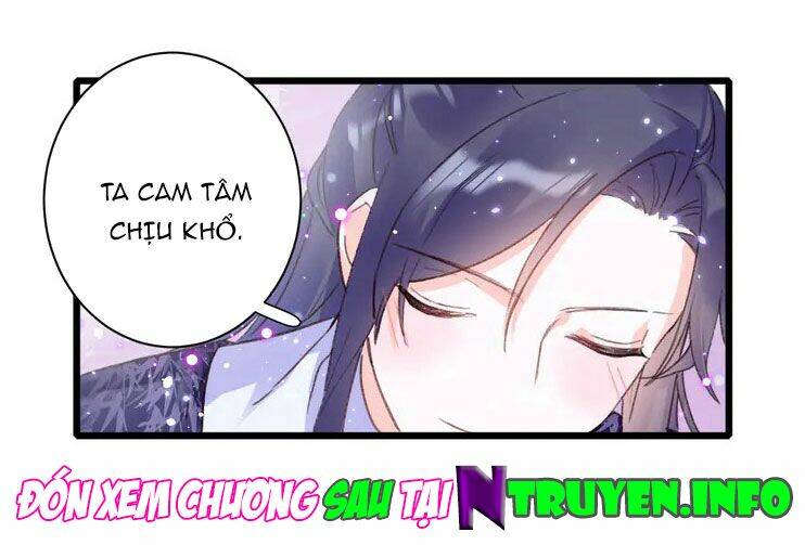 Hoa Nhan Sách Chương 217 Ảnh 37