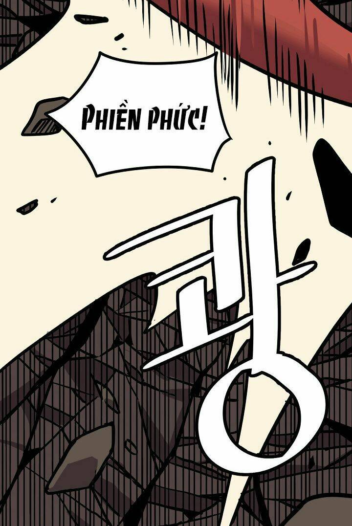 Cuộc Phiêu Lưu Của Cậu Bé Rồng Chương 1 Ảnh 39
