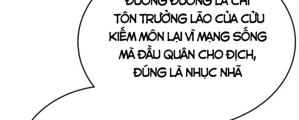 Lăng Thiên Thần Đế Chương 337 Ảnh 95