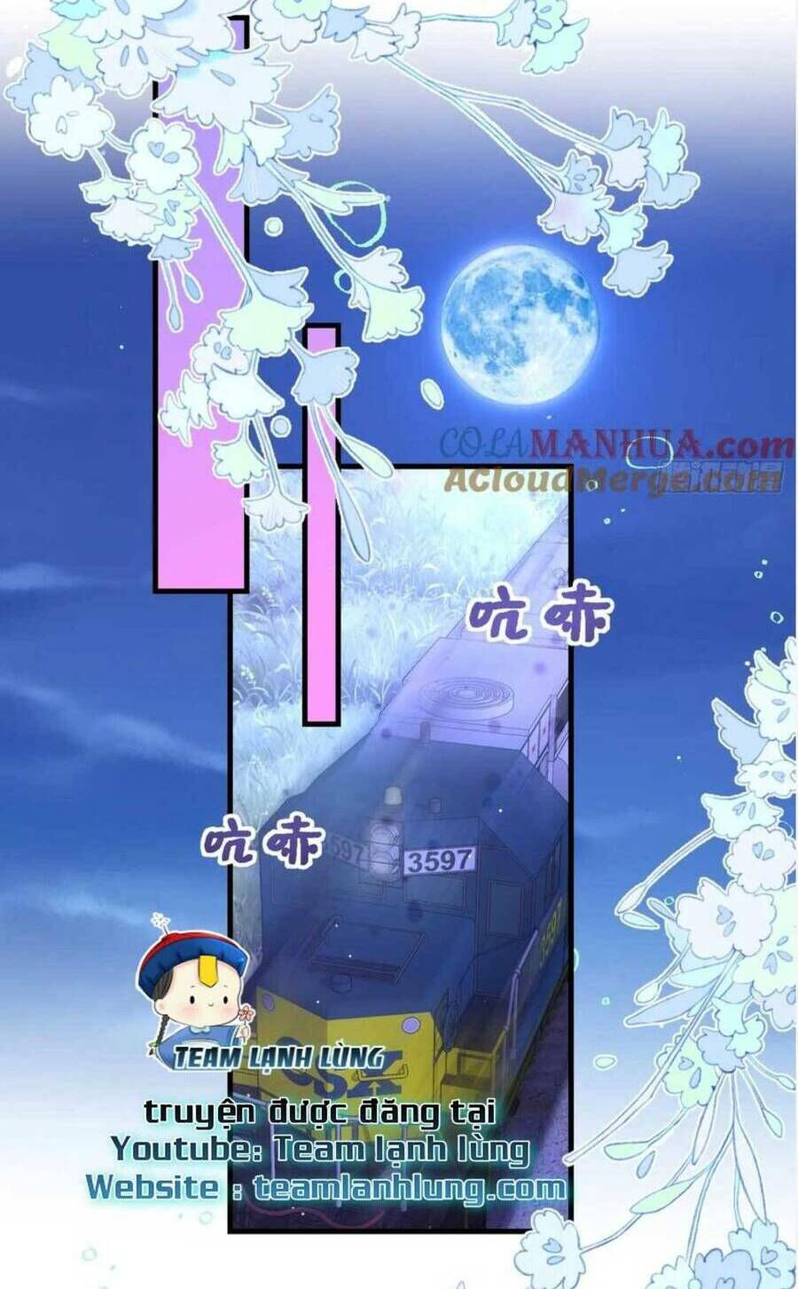 Ly Hôn Xong , Tôi Quay Về Vả Mặt Chồng Cũ Chương 37 Ảnh 23