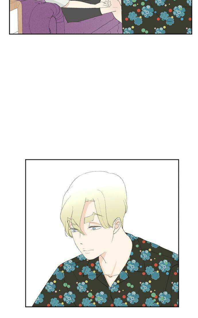 Oh My God Chương 8 Ảnh 48