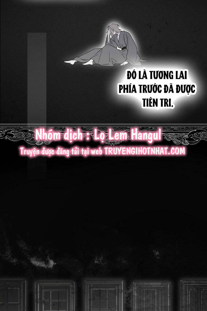 Tôi Là Mẹ Kế Của Nam Chính Chương 105.1 Ảnh 51