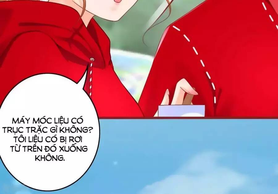 Tân Nương Của Âm Dương Giới Chương 79 Ảnh 41