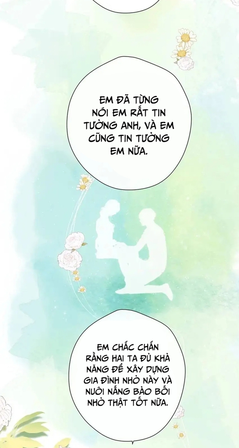 Bảo Vệ Siêu Sao Của Tôi Chương 142 Ảnh 59