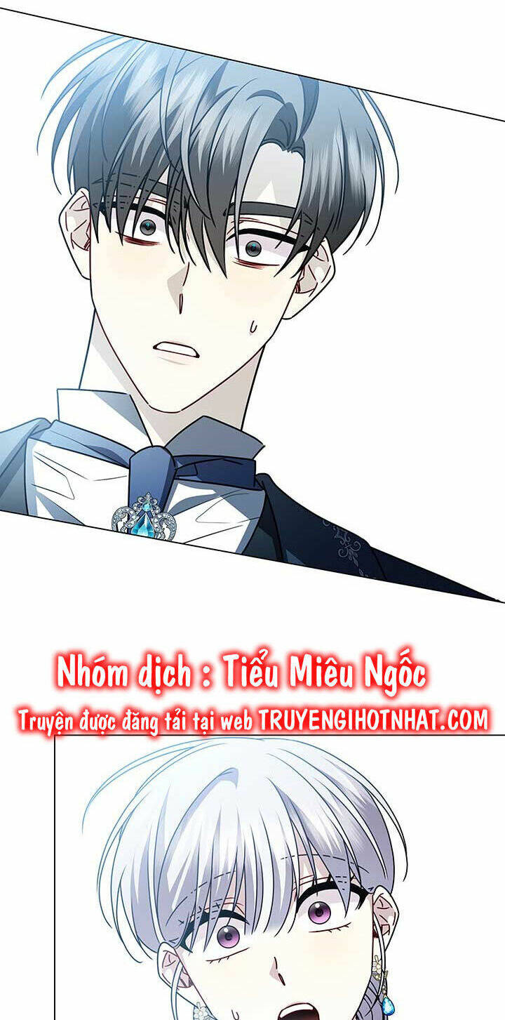 Tôi Sẽ Không Hối Tiếc Vì Anh Đâu Chương 126 Ảnh 34