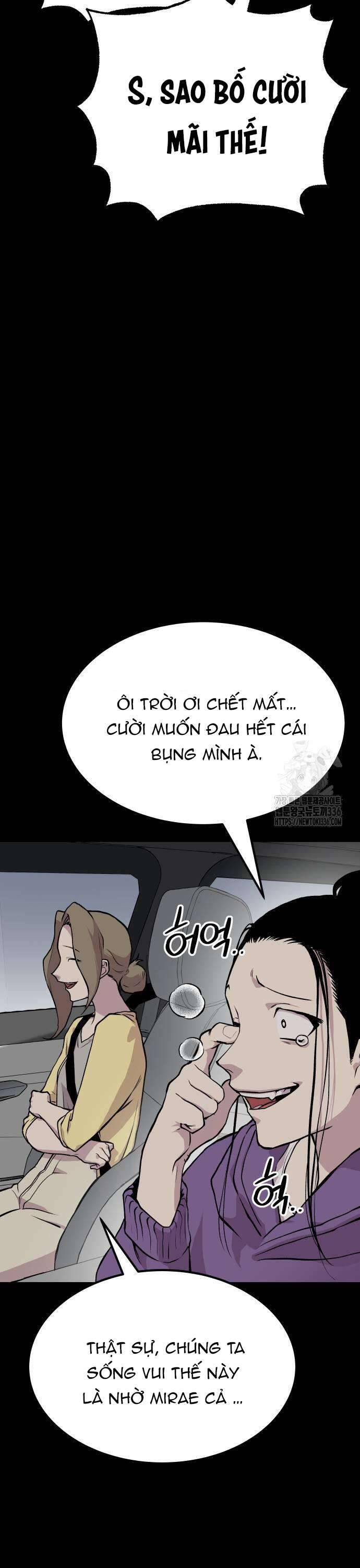 Người Thây Ma Chương 102 Ảnh 10
